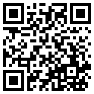 下载反恐精英online
