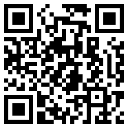 quickchm v2.6