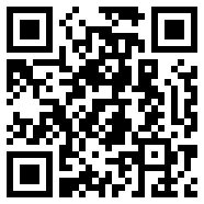 全民企业家手游下载V1.0.0