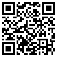 vncviewer
