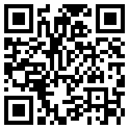浮生忆玲珑国际版手游下载v1.0.2