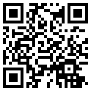王者空白代码复制安卓