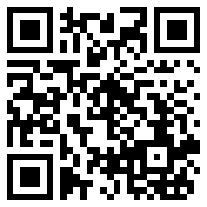 重生细胞破解版