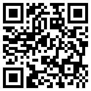 qvod3.5