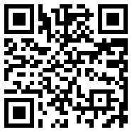 秦丝进销存APP