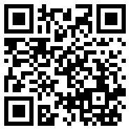 国能e达app下载2026最新版v1.0.0