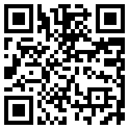 PUBGMOBILE辅助器