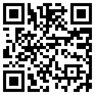 blockblasterball游戏安卓中文版