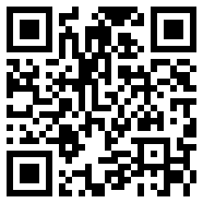 火柴人战争遗产FM修改器V3.9.0