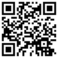 liveprofessor汉化版