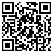 大海贼探险物语