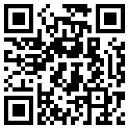 那好吧1.6.0.3