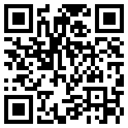 乐途健身教练4.0.0