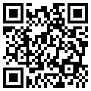 全民学霸官网版v1.1.7