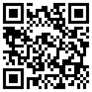 zalo中文版2022v3.0.6