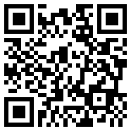 百度地图app 官方安卓版v21.5.0 下载