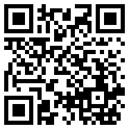 1号店app下载