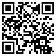 one.yg7.app