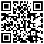 wsAPP
