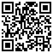 my free mp3