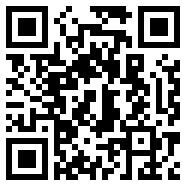 imageready下载