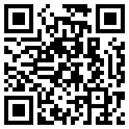 乐途健身教练4.0.0安卓版
