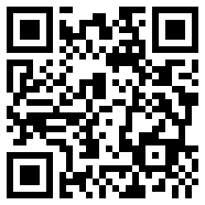 优个极速版app