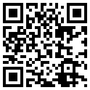 frontpage2000下载NFC版