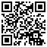 亲亲直播秀安卓破解Web2.0版