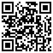 黄金网站app在线观看的优势DocsGeo