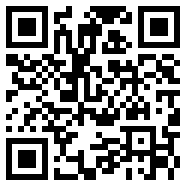 勇士与冒险v1.7.10011安卓破解工具版
