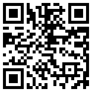 温岭同城游戏下载终极版MOD