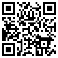 netkeeper2.5校园版