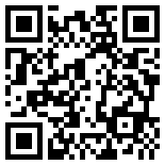 异象回声steam移植