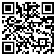 斗战神飞仙永久免费