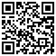 vcredist_x86 2008