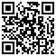 疯狂动物园官网版v4.0.0