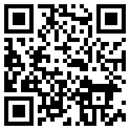 极简影视appv1.0.1