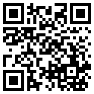 缩小学院v1.0