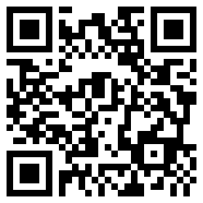 51返呗app