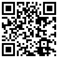 恒星一抹蓝v5.0.14