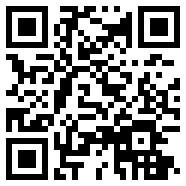 逃跑吧少年免费领10亿钻石版