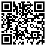纷纷惠家app