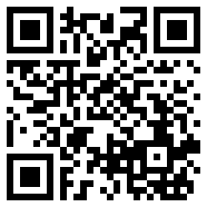 龙珠超宇宙2v1.0