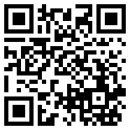 Tagoo一闪聊1.5.3
