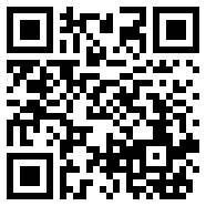 迷你世界（破解版）v2.3.5
