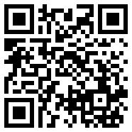 行书相机v1.0.1