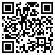 国勤健康v1.0.0