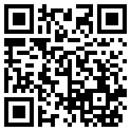 城市一账通app