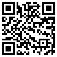 客车模拟器最新版V0.1